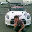 ���� ������ �������, ������, 46 ��� - ��������� 2 ����� 2014