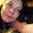 ���� ���������, ������, 44 ���� - ��������� 5 ������� 2013 � ������ ���� ����������