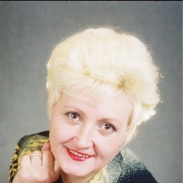 ���� Polina, �����-��������� - ��������� 10 ������� 2013