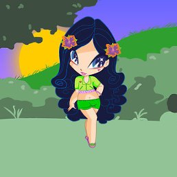 ����, �������������, 19 ���