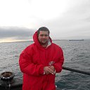 ���� ���� ��������, �����������, 38 ��� - ��������� 11 ������� 2014