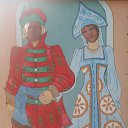 ���� �������� �������, ������, 57 ��� - ��������� 7 ������� 2014 � ������ ���� ����������