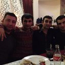 ���� �����, ������, 35 ��� - ��������� 21 ������ 2014 � ������ ���� ����������