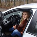 ���� ,,*�����, �������, 28 ��� - ��������� 5 ������ 2013 � ������ ���� ����������