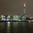 ���� �������, ������, 42 ���� - ��������� 23 ������� 2013 � ������ ���� ����������