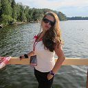  Yulia, , 34  -  25  2013