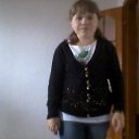 ���� ������, ������, 30 ��� - ��������� 22 �������� 2013 � ������ ���� ����������