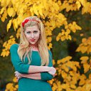  , -, 42  -  21  2013    