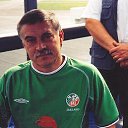 ���� Aleksandr, ������, 73 ���� - ��������� 23 �������� 2013 � ������ ���� ����������