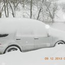 ���� David, �������, 45 ��� - ��������� 12 ������� 2013 � ������ ���� ����������