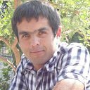 ���� Mikayel, ������, 39 ��� - ��������� 30 ������ 2014