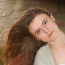 ���� ������, ���, 29 ��� - ��������� 16 ������ 2014