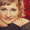 ���� �����, ������, 38 ��� - ��������� 23 ������ 2014 � ������ �������߻