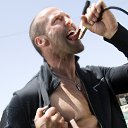 ���� �����, �����, 36 ��� - ��������� 24 ������ 2013