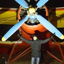 ���� ����, �����, 36 ��� - ��������� 28 ������ 2014 � ������ ���� ����������