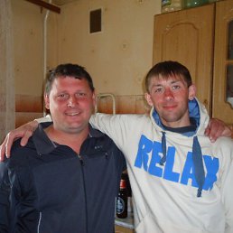 ���� ���@, ������������, 39 ��� - ��������� 22 ������� 2014