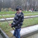 ���� �������, ��������, 29 ��� - ��������� 25 ������� 2013