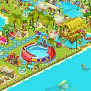 ���� �����, ������� - ��������� 22 ������ 2014 � ������ ������� �������