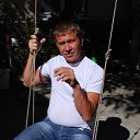 ���� ������, ������, 54 ���� - ��������� 14 ������� 2013 � ������ ���� ����������