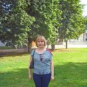 ���� �����, ������, 45 ��� - ��������� 16 ������� 2013 � ������ ���� ����������