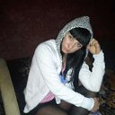 ���� �����, ������, 54 ���� - ��������� 30 �������� 2013 � ������ ���� ����������