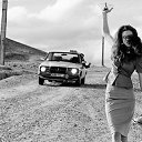 ���� ��������, ���� - ��������� 13 ������� 2014 � ������ ������ ��������