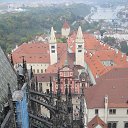 ���� �������, ������� - ��������� 29 ������� 2013 � ������ �������