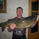 ���� �����, ����, 59 ��� - ��������� 21 ������ 2013 � ������ ���� ����������