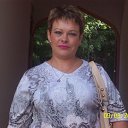 ���� ��������, �����������, 52 ���� - ��������� 13 ������� 2013 � ������ ���� ����������