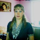 ���� �����, ���������, 40 ��� - ��������� 29 �������� 2013