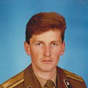  ,  , 54  -  20  2014    