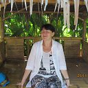 ���� ��������� ����������, �����-��������� - ��������� 25 ������ 2014 � ������ ���� ����������