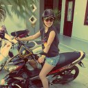 ���� ����, �����, 60 ��� - ��������� 7 ������ 2013 � ������ ���� ����������