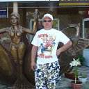 ���� ����, �������, 45 ��� - ��������� 24 ������� 2013 � ������ ���� ����������