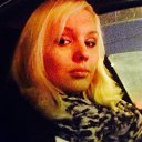 ���� �����, ������� - ��������� 18 ������� 2013 � ������ ���� ����������