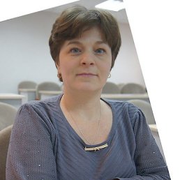 ���� ����, �����������, 50 ��� - ��������� 27 ������� 2013