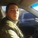 ���� �����, ������� - ��������� 6 ������� 2013 � ������ ���� ����������