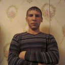 ���� ����, �����, 39 ��� - ��������� 12 ������ 2013 � ������ ���� ����������