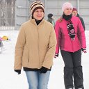 ���� �������, ������ - ��������� 10 ������� 2014 � ������ ���� ����������