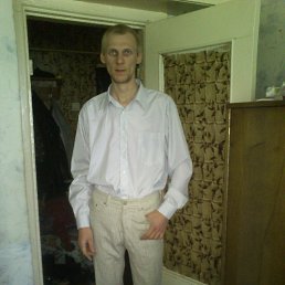 ���� �����, �����, 41 ��� - ��������� 29 ������ 2013