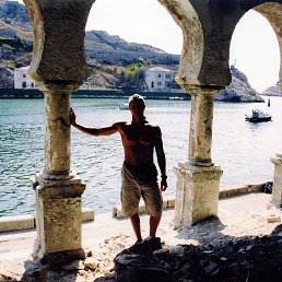 ���� ������, �����-���������, 48 ��� - ��������� 18 ������ 2014