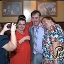 ���� Nik, ������� - ��������� 25 ������� 2014 � ������ ���� ����������
