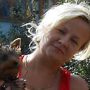 ���� �����, ��������, 50 ��� - ��������� 7 ������� 2013 � ������ ���� ����������