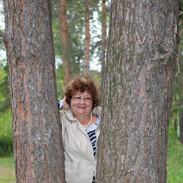 ���� �����, ������������ - ��������� 10 �������� 2013