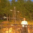 ���� ������, ������������, 44 ���� - ��������� 6 ������� 2013 � ������ ���� ����������