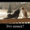���� ���, ������������, 30 ��� - ��������� 2 �������� 2013 � ������ ���� ����������