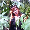 ���� Tusyechka, ������������� - ��������� 26 �������� 2013 � ������ ���� ����������