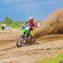 ���� ������, ������������, 58 ��� - ��������� 1 ������� 2014 � ������ ���� ����������