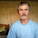 ���� �������, �����������, 68 ��� - ��������� 13 ������� 2013 � ������ ���� ����������