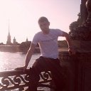  , -, 39  -  20  2013    